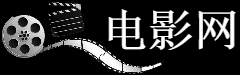 办理国立台北护理健康大学毕业证